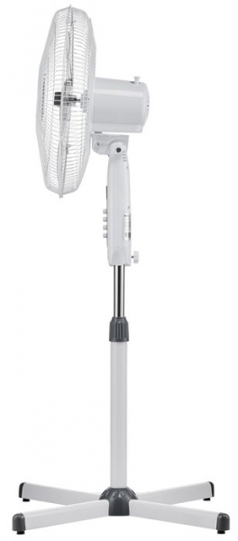 Напольный вентилятор Ballu BFF - 801 в Москве