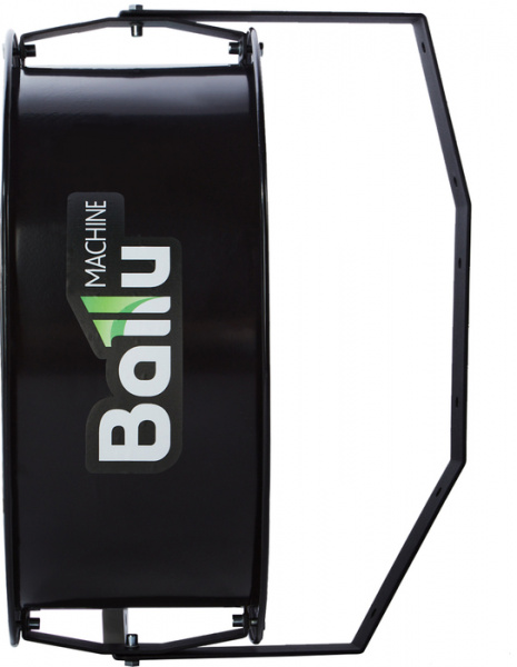 Вентилятор Ballu BDS-2-S в Москве