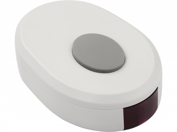 Инфракрасный обогреватель Ballu BIH-LL-2.1-S в Москве