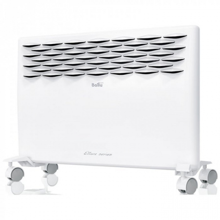 Конвектор с механическим термостатом Ballu BEC/ETMR-2000 в Москве