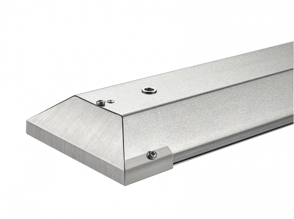 Недорогой инфракрасный обогреватель Ballu BIH-AP4-1.0-B в Москве