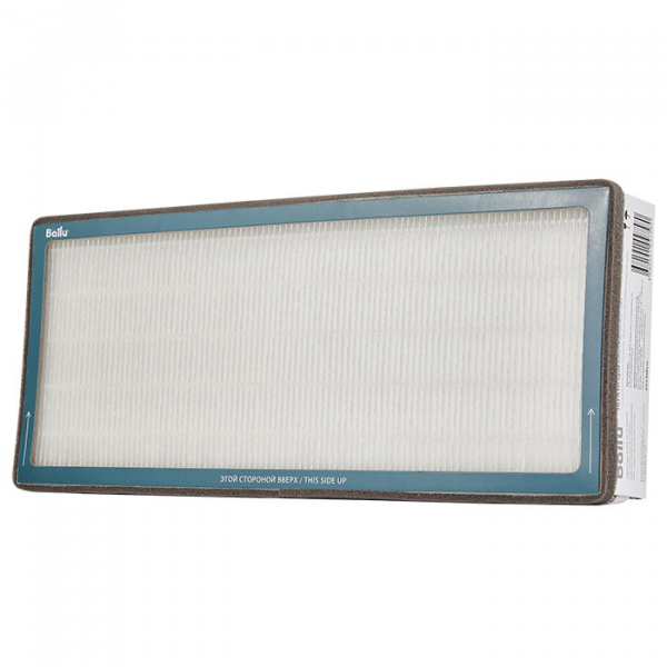 Фильтр Ballu HEPA Н11 для ONEAIR ASP-200 в Москве
