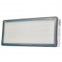 Фильтр Ballu HEPA Н11 для ONEAIR ASP-200 в Москве