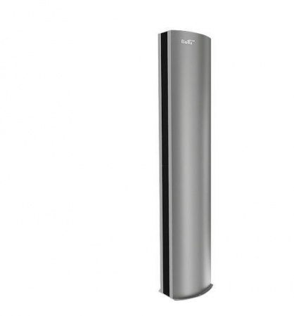 Водяная тепловая завеса Ballu BHC-H22W35-BS/MS в Москве