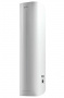 Рециркулятор проиводительностью до 50 м ч Ballu DRU-30D ANTICOVIDgenerator(white) в Москве