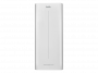 Рециркулятор проиводительностью свыше 100 м ч Ballu RDU-150D WiFi ANTICOVIDgenerator (white) в Москве