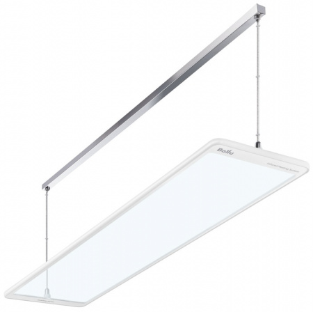 Инфракрасный обогреватель Ballu BIH-GTW-1.0 в Москве