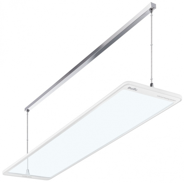 Инфракрасный обогреватель Ballu BIH-GTW-1.0 в Москве