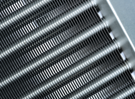 Водяная тепловая пушка Ballu BHP-W2-40-SF в Москве