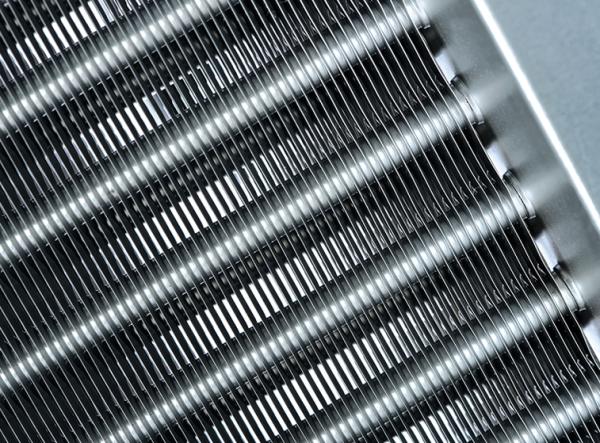 Водяная тепловая пушка Ballu BHP-W2-40-SF в Москве