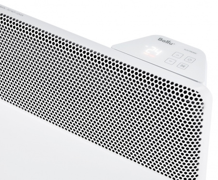 Конвектор электрический Ballu BEC/AT-2000 в Москве