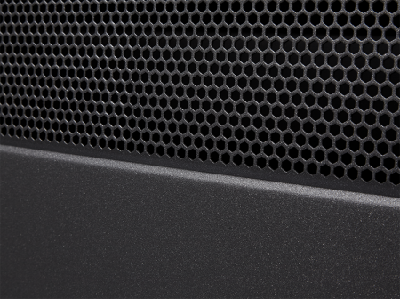 Конвектор электрический Ballu BEC/ATI-2503 в Москве