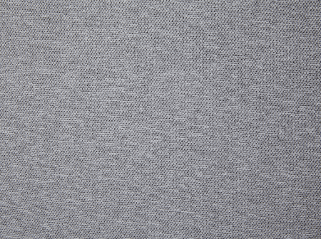 Конвектор электрический Ballu BEC/ATI-2001 в Москве