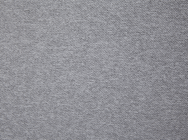 Конвектор электрический Ballu BEC/ATI-2001 в Москве