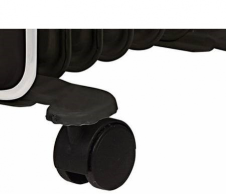 Масляный радиатор Ballu BOH/CL-05BRN в Москве