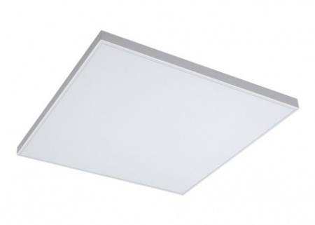 Инфракрасный обогреватель Ballu BIH-S2-0.5 в Москве