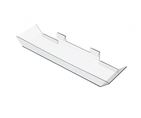 Аксессуар для вентиляции Ballu экран для ONEAIR ASP-200P в Москве