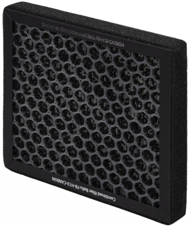 Фильтр Ballu FB-H13-CARBON в Москве