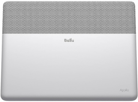 Конвектор электрический Ballu BEC/AT-1000 в Москве