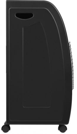 Газовый обогреватель Ballu BIGH-45 K в Москве