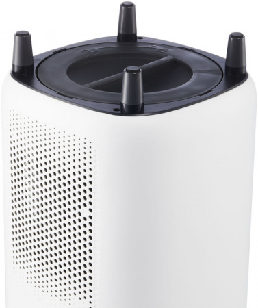 Очиститель воздуха Ballu AP-130 в Москве