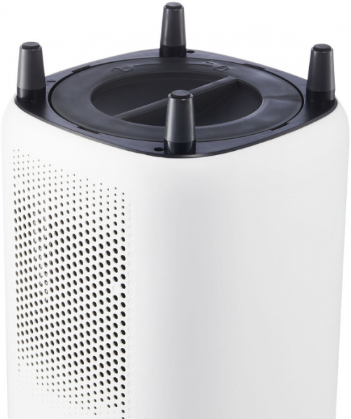 Очиститель воздуха Ballu AP-130 в Москве