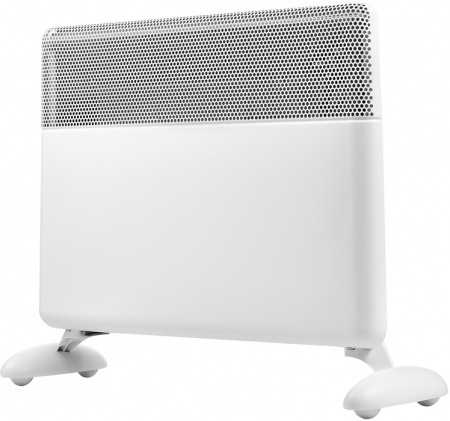 Конвектор электрический Ballu BEC/AT-1500-4I с блоком управления и шасси в Москве