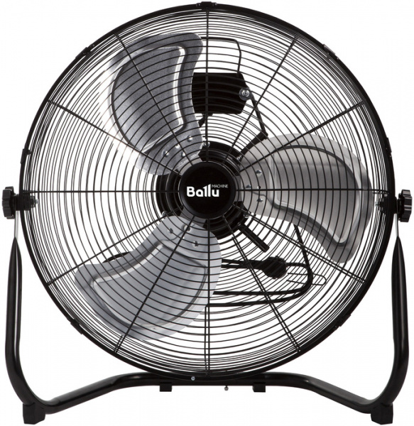 Напольный вентилятор Ballu BIF-8BB в Москве