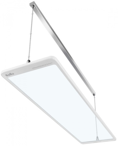 Инфракрасный обогреватель Ballu BIH-GTW-0.8 в Москве