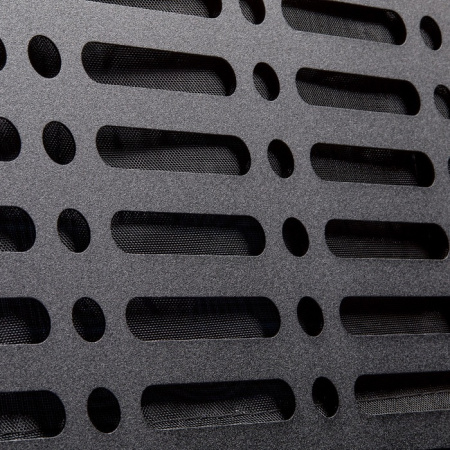 Промышленный осушитель воздуха Ballu BDH-240L в Москве