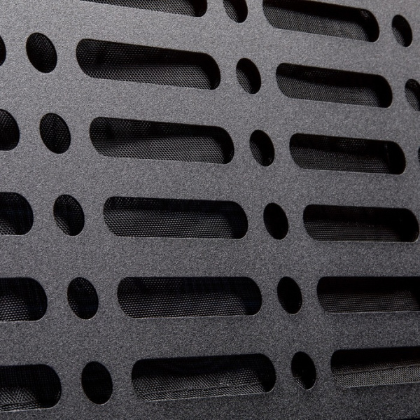 Промышленный осушитель воздуха Ballu BDH-168L в Москве