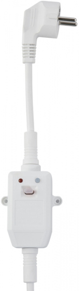 Электрический накопительный водонагреватель Ballu BWH/S 50 Artendo DH в Москве