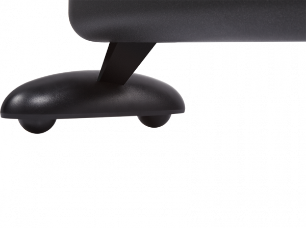 Конвектор электрический Ballu BEC/ATI-2003 в Москве