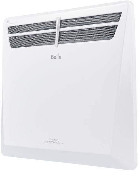 Конвектор электрический Ballu BEC/EVU-500 в Москве