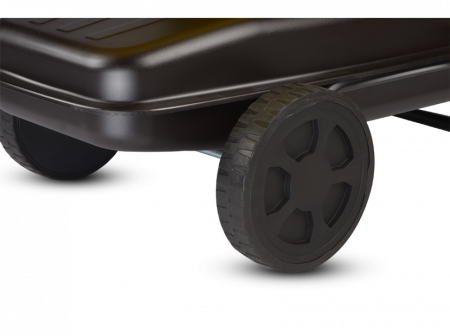 Дизельная пушка Ballu BHDP-100 в Москве