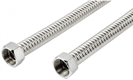 Аксессуар Ballu BP-500 в Москве