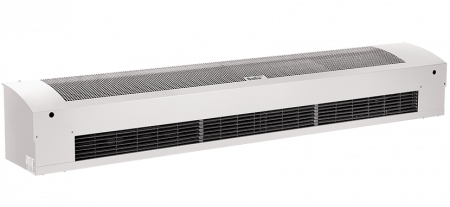 Тепловая завеса без нагрева Ballu BHC-H20A-PS (BRC-F) в Москве