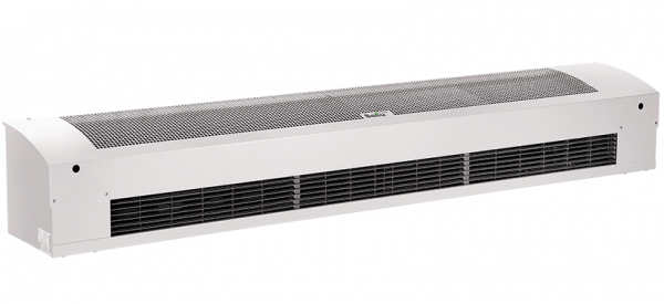 Тепловая завеса без нагрева Ballu BHC-H20A-PS (BRC-F) в Москве