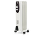 Масляный радиатор Ballu BOH/CL-05WRN в Москве