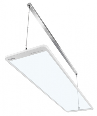 Инфракрасный обогреватель Ballu BIH-GTW-1.0 в Москве