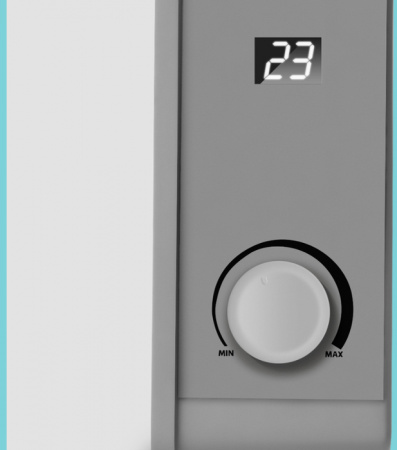 Конвектор электрический Ballu BEC/CMR-1000 в Москве