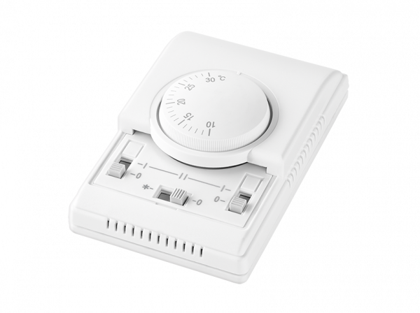 Электрическая тепловая пушка Ballu BHP-MW-5 в Москве