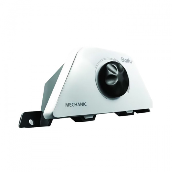 Термостат Ballu BCT/EVU-3M в Москве