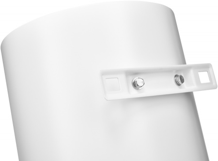 Электрический накопительный водонагреватель Ballu BWH/S 30 Legacy в Москве