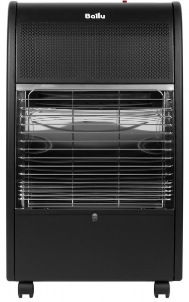 Газовый обогреватель Ballu BIGH-45 K в Москве