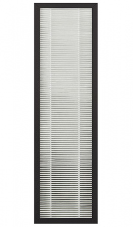 Фильтр для очистителя воздуха Ballu FPСH-120 (Pre-carbon + HEPA13) в Москве
