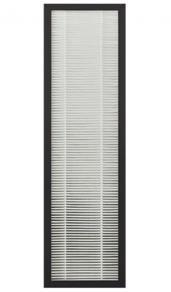 Фильтр для очистителя воздуха Ballu FPСH-120 (Pre-carbon + HEPA13) в Москве