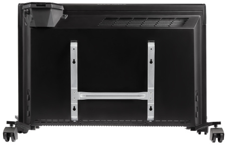 Конвектор электрический Ballu BIHP/S-2500 в Москве