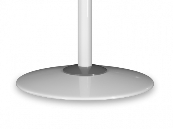 Напольный вентилятор Ballu BFF-806 grey в Москве