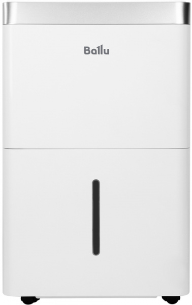 Бытовой осушитель воздуха Ballu Comfort BD20T CL в Москве